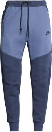 Nike BOTTOMWEAR - Pantaloni su YOOX.COM