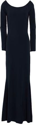 Dorothee Schumacher VESTIDOS - Vestidos largos en YOOX.COM