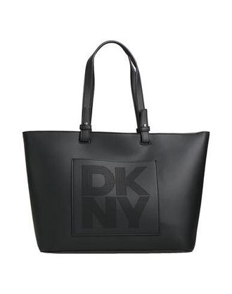DKNY BOLSOS - Bolsos de mano en YOOX.COM