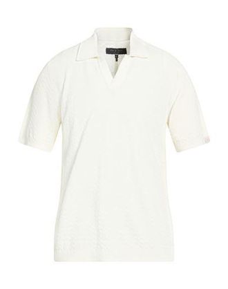 Rag & Bone STRICKWAREN - Pullover auf YOOX.COM