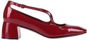 Jeannot CALZADO - Zapatos de sal&oacute;n en YOOX.COM