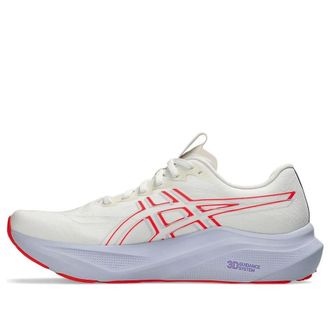 Asics GT-2000 14 Cream Edo Purple 1011C141-500