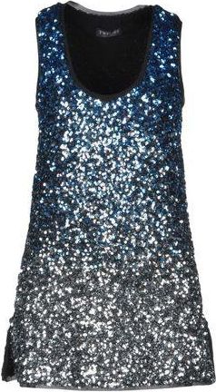 Twin-Set CAMISETAS Y TOPS - Tops en YOOX.COM