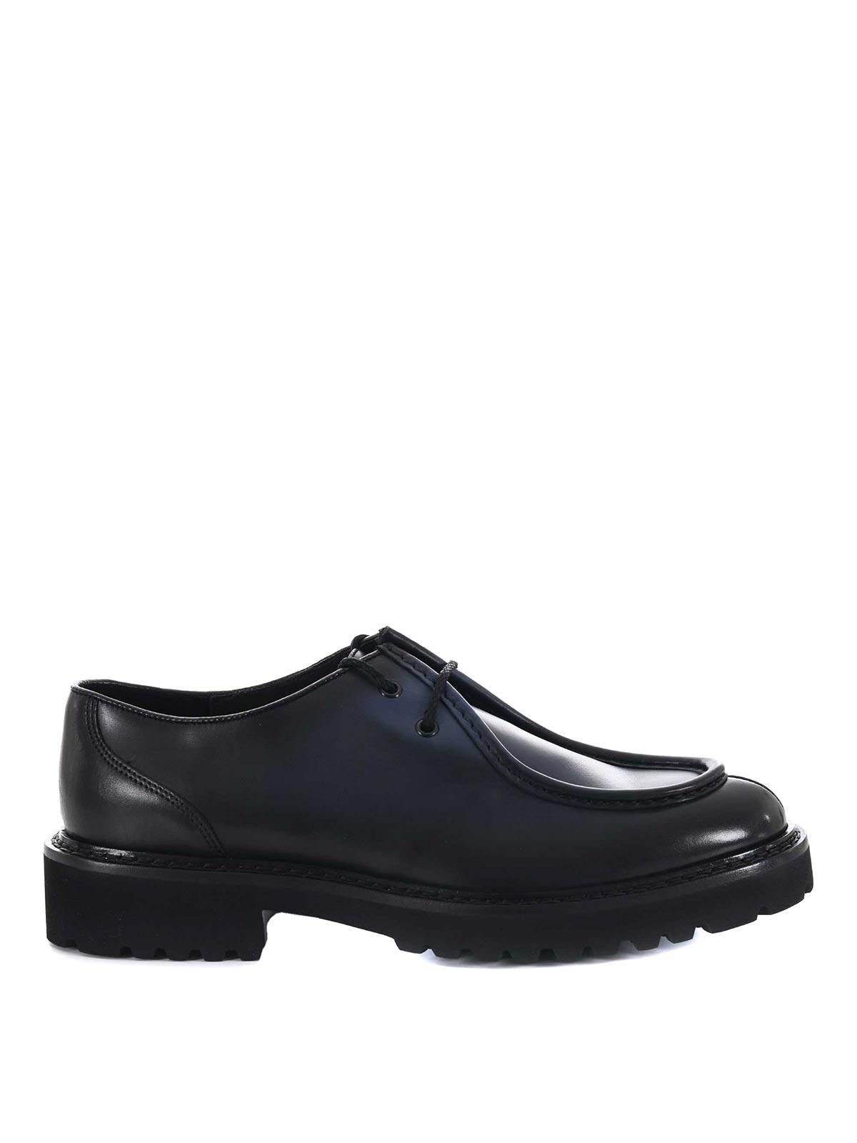 Sac Chaussures Voyage, 10 Pièce Housses Chaussures, 2 Tailles