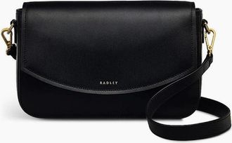 Radley London Womens Filey av - Blue - Size: ONE size