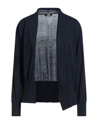 Alpha Studio Cardigans