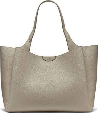 DKNY Willa Tote in Light Taupe at Nordstrom