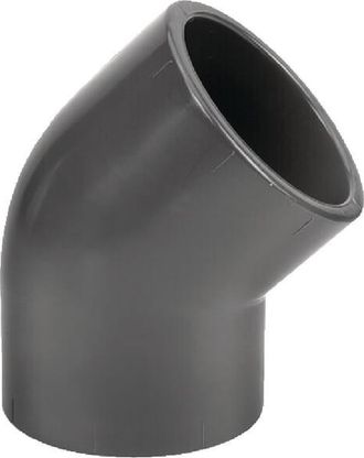 VDL Cosmetics Gomito Vdl 7140645