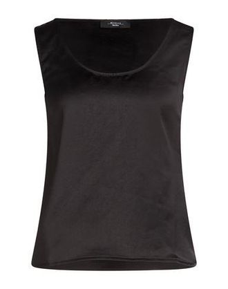 Max Mara TOPWEAR - Tops sur YOOX.COM