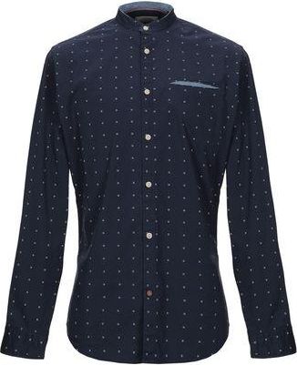 Jack & Jones CAMISETAS Y TOPS - Camisas en YOOX.COM