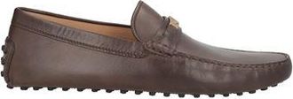 Tod's FOOTWEAR - Loafers sur YOOX.COM