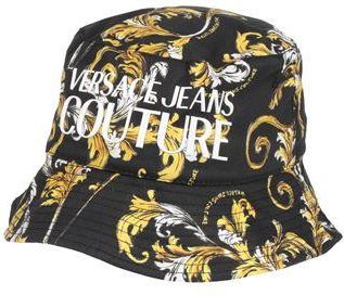 Versace ACCESSORIES - Hats sur YOOX.COM