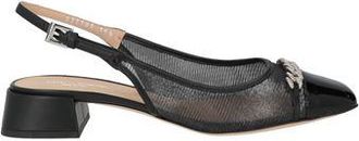Baldinini CALZATURE - Decolletes su YOOX.COM