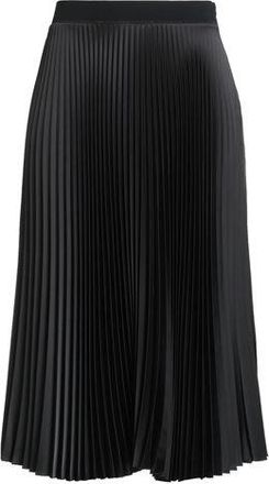 D.exterior D. EXTERIOR Midi skirts
