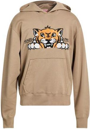 Kenzo TOPWEAR - Sweatshirts on YOOX.COM