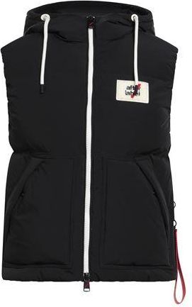 Afterlabel JACKEN & M&Auml;NTEL - Westen auf YOOX.COM