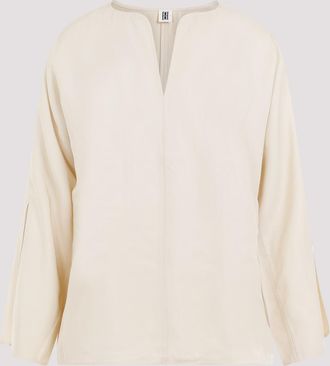 By Malene Birger Calias Shirt