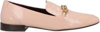 Tory Burch SCHUHE - Mokassins auf YOOX.COM