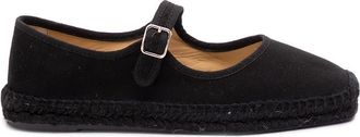 Castaner Padua C/001 Espadrilles