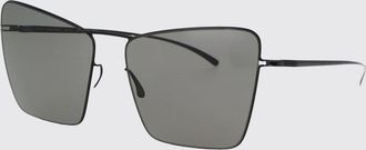 Mykita Occhiali da sole MMESSE014 Mykita in metallo