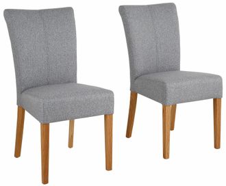 HOME AFFAIRE Esszimmerstuhl