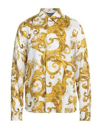 Versace TOPWEAR - Camicie su YOOX.COM