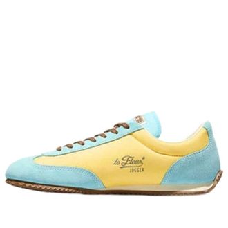 Converse x Tyler The Creator 1908 Jogger Yarrow Plume Brown A21430C