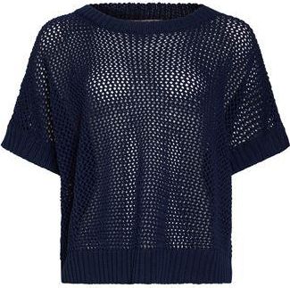 FILIPPO DE LAURENTIIS MAGLIERIA - Pullover su YOOX.COM