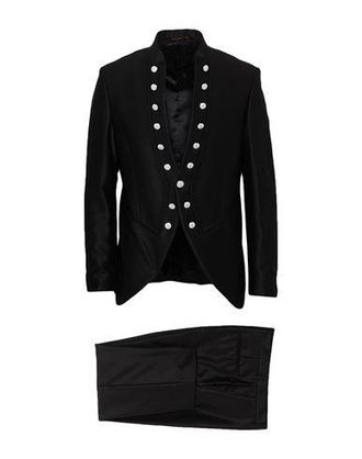 Carlo Pignatelli ANZ&Uuml;GE und CO-ORDS - Anz&uuml;ge auf YOOX.COM