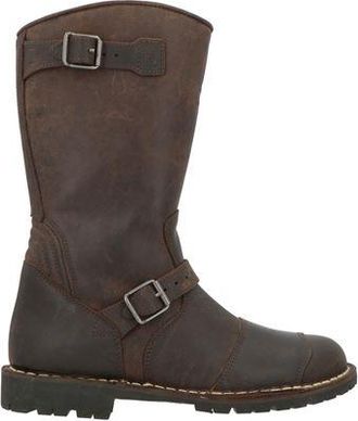 Belstaff CALZATURE - Stivali su YOOX.COM