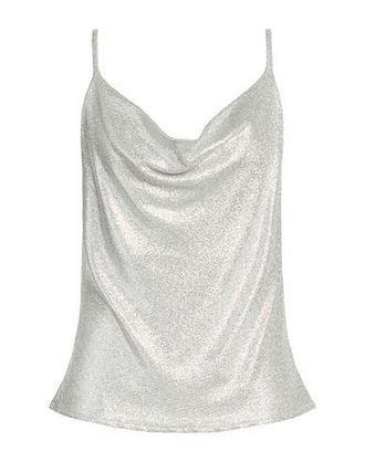 Nora Barth TOPWEAR - Tops on YOOX.COM