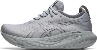 Asics Gel-Nimbus 25 Sheet Rock 1011B547-020
