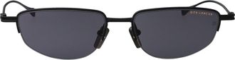 Dita Eyewear Sunglasses Dls131 A 02 02