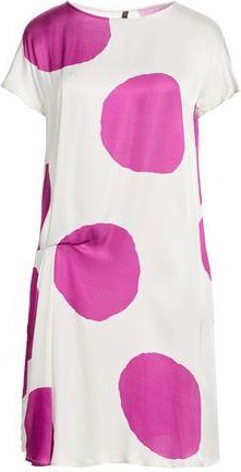 Manila Grace KLEIDER - Mini-Kleider auf YOOX.COM