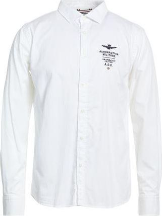 Aeronautica TOPS - Hemden auf YOOX.COM