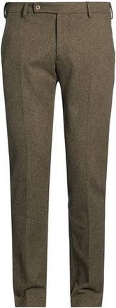 Berwich BOTTOMWEAR - Trousers sur YOOX.COM