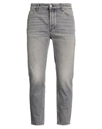 Department Five Jeans