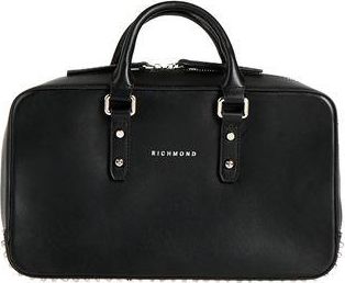 John Richmond BAGS - Handbags sur YOOX.COM