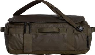 The North Face Uomo, Sport, Verde, Taglia unica, new