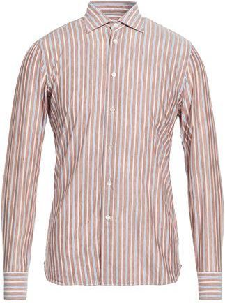 Borriello TOPS - Hemden auf YOOX.COM