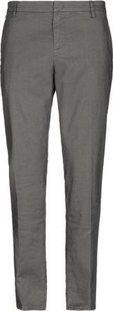 Dondup BOTTOMWEAR - Trousers sur YOOX.COM