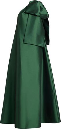 Bernadette Abito da sera Winnie - Verde