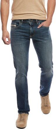 Diesel Thommer Medium Wash Jean