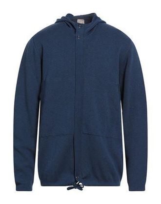 H953 PRENDAS DE PUNTO - Cárdigans en YOOX.COM