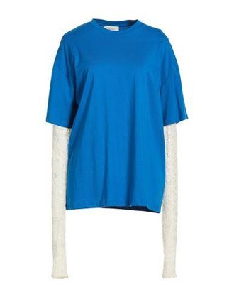 Vicolo TOPWEAR - T-shirts on YOOX.COM