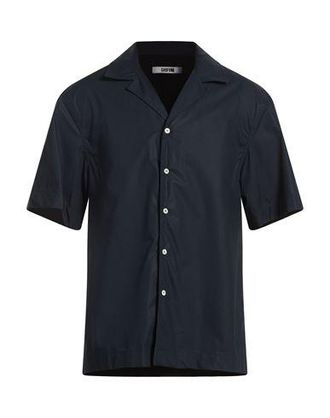 Mauro Grifoni TOPWEAR - Shirts sur YOOX.COM
