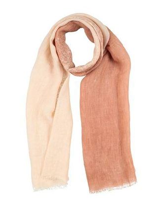 Alpha Studio ACCESSORIES - Scarves on YOOX.COM