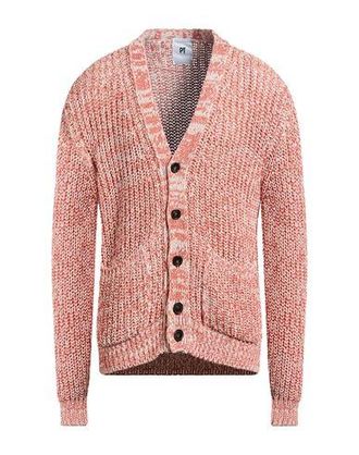 Pantaloni Torino PRENDAS DE PUNTO - C&aacute;rdigans en YOOX.COM