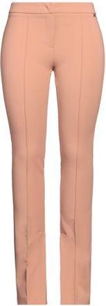 Liu Jo PARTES DE ABAJO - Pantalones en YOOX.COM