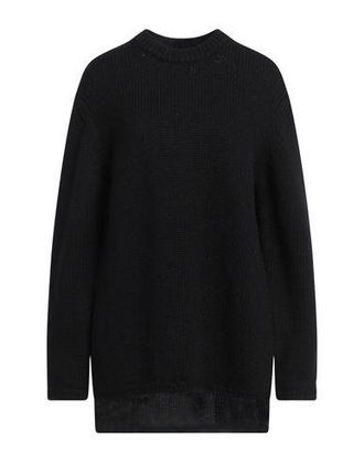Comme Des Garçons STRICKWAREN - Pullover auf YOOX.COM